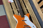 Danelectro 59m NOS+ Orange Metal Flake-22.jpg
